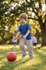 слаксы для мальчиков пр-во Китай в интернет-магазине «Детская Цена»