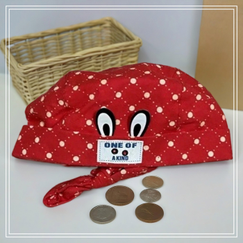 бондана для девочек пр-во Китай в интернет-магазине «Детская Цена»