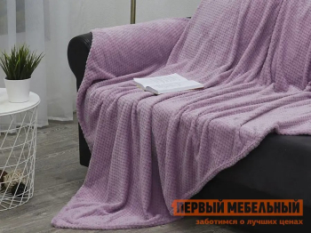 плед  для девочек пр-во Китай в интернет-магазине «Детская Цена»